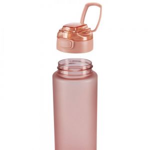 CILINDRO HARPER personalizada